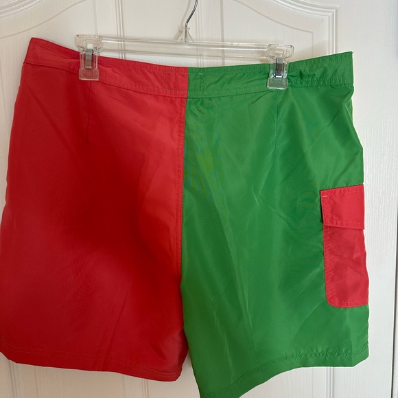 Banks Journal  Board-shorts / Swim trunks 36 - Picture 2 of 7